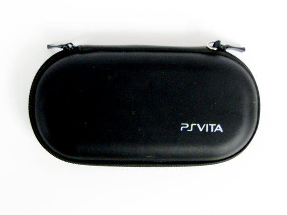 Official Carrying Hard Cases (Playstation Vita / PSVITA)