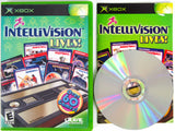 Intellivision Lives (Xbox)