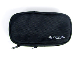 PlayStation Vita Carrying Pouch (PS Vita)