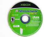 Intellivision Lives (Xbox)