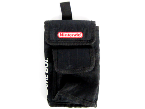 Official Nintendo Gameboy Case (Game Boy)