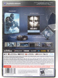 Call Of Duty Ghosts [Hardened Edition] (Playstation 3 / PS3)