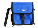 Official Nintendo DS Travel Bag (Nintendo DS)