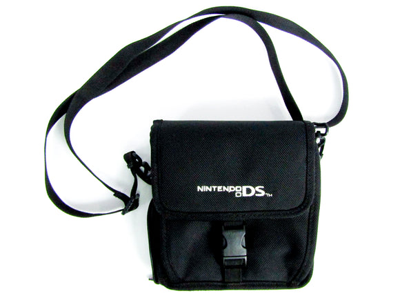 Official Nintendo DS Travel Bag (Nintendo DS)