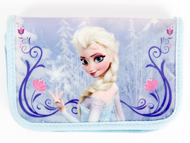 Official 3DS Carrying Case Disney's Frozen (Nintendo 3DS)