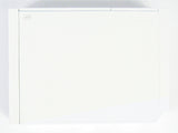 Nintendo Wii System [RVL-001] White