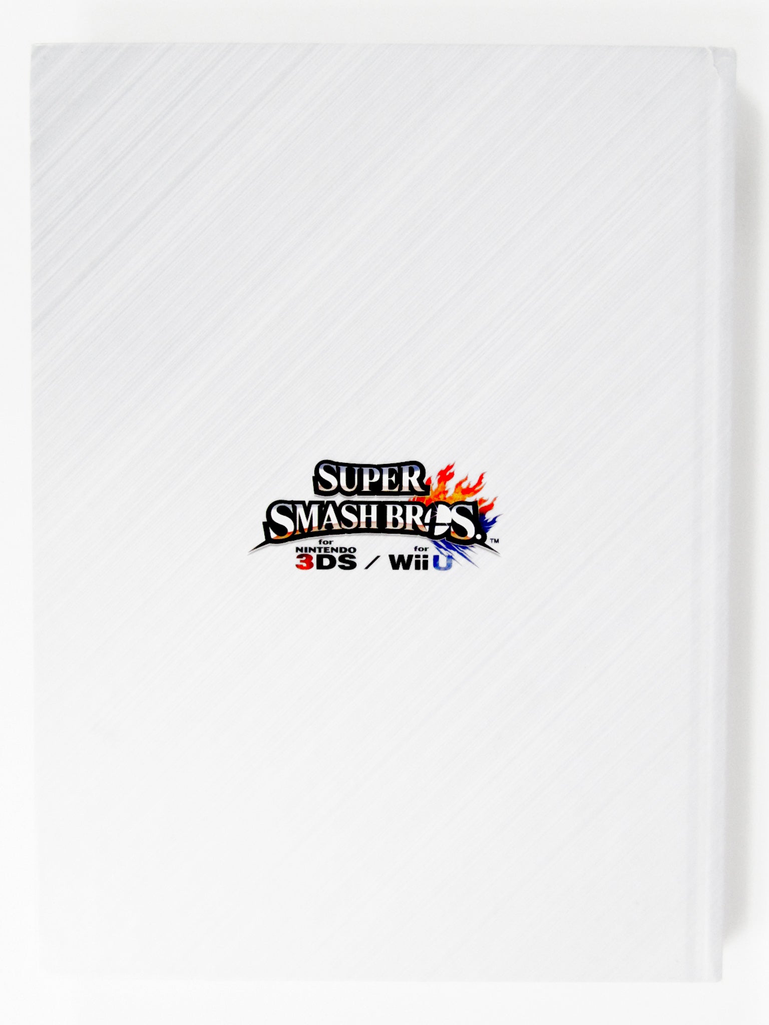 Super Smash Bros Ultimate (Nintendo Switch) – RetroMTL