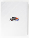 Super Smash Bros [Collector's Edition] [Prima Games] (Game Guide)