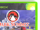 Dark Summit (Xbox)