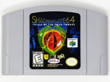 Shadowgate 64 (Nintendo 64 / N64)