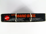 Super Mario Bros [5 Screw] [Mattel] (Nintendo / NES)
