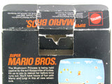 Super Mario Bros [5 Screw] [Mattel] (Nintendo / NES)