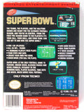 Tecmo Super Bowl (Nintendo / NES)