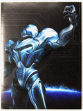 Metroid Prime 3 Corruption [Premiere Edition] [Prima Games] (Game Guide)