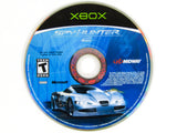 Spy Hunter 2 (Xbox)