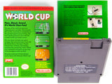 Nintendo World Cup (Nintendo / NES)
