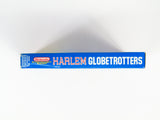 Harlem Globetrotters (Nintendo / NES)