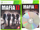 Mafia II 2 (Xbox 360)