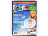 Dance Dance Revolution Disney Channel (Playstation 2 / PS2)