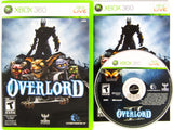Overlord II 2 (Xbox 360)