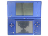 Nintendo DSi System Metallic Blue [JP Import]