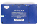 Nintendo DSi System Metallic Blue [JP Import]