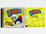 Speed Racer (Playstation / PS1)