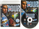 NFL Tour (Playstation 3 / PS3)