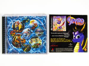 Crash Bandicoot Warped (Playstation / PS1) - RetroMTL