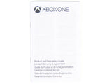 Xbox One S System 1 TB White