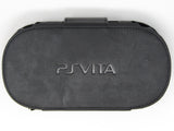 PlayStation Vita Carrying Case (Playstation Vita / PSVITA)