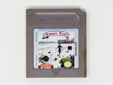 Square Deal (Game Boy)