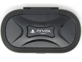 PS Vita Vault Case (PlayStation Vita / PS Vita)
