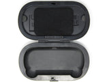 PSVITA Vault Case (Playstation Vita / PSVITA)