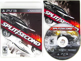 Split/Second (Playstation 3 / PS3)
