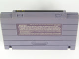 Secret of Mana (Super Nintendo / SNES)