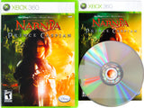 Chronicles Of Narnia Prince Caspian (Xbox 360)