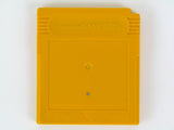 Pokemon Yellow (Game Boy)