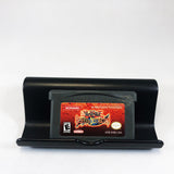 Yu-Gi-Oh Reshef of Destruction (Game Boy Advance / GBA)