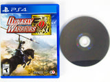 Dynasty Warriors 9 (Playstation 4 / PS4)