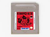 Heiankyo Alien (Game Boy)