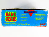 Game Genie (Game Boy)