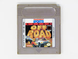 Super Off Road (Game Boy)