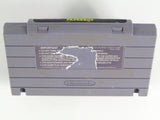 Paperboy 2 (Super Nintendo / SNES)