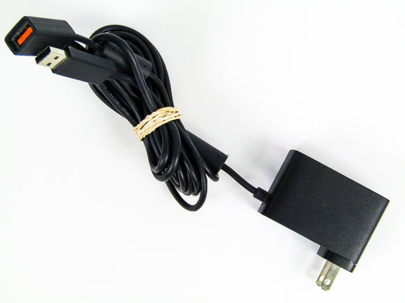 Power Supply Adapter for Kinect Sensor [Kinect] (Xbox 360)