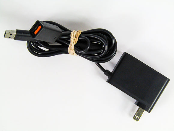 Unofficial Power Supply Adapter for Kinect Sensor [Kinect] (Xbox 360)