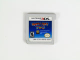 Happy Feet Two (Nintendo 3DS)