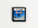 Petz Horsez 2 (Nintendo DS)