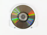 Rainbow Six Vegas [Greatest Hits] (Playstation Portable / PSP)