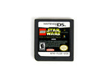LEGO Star Wars Complete Saga (Nintendo DS)